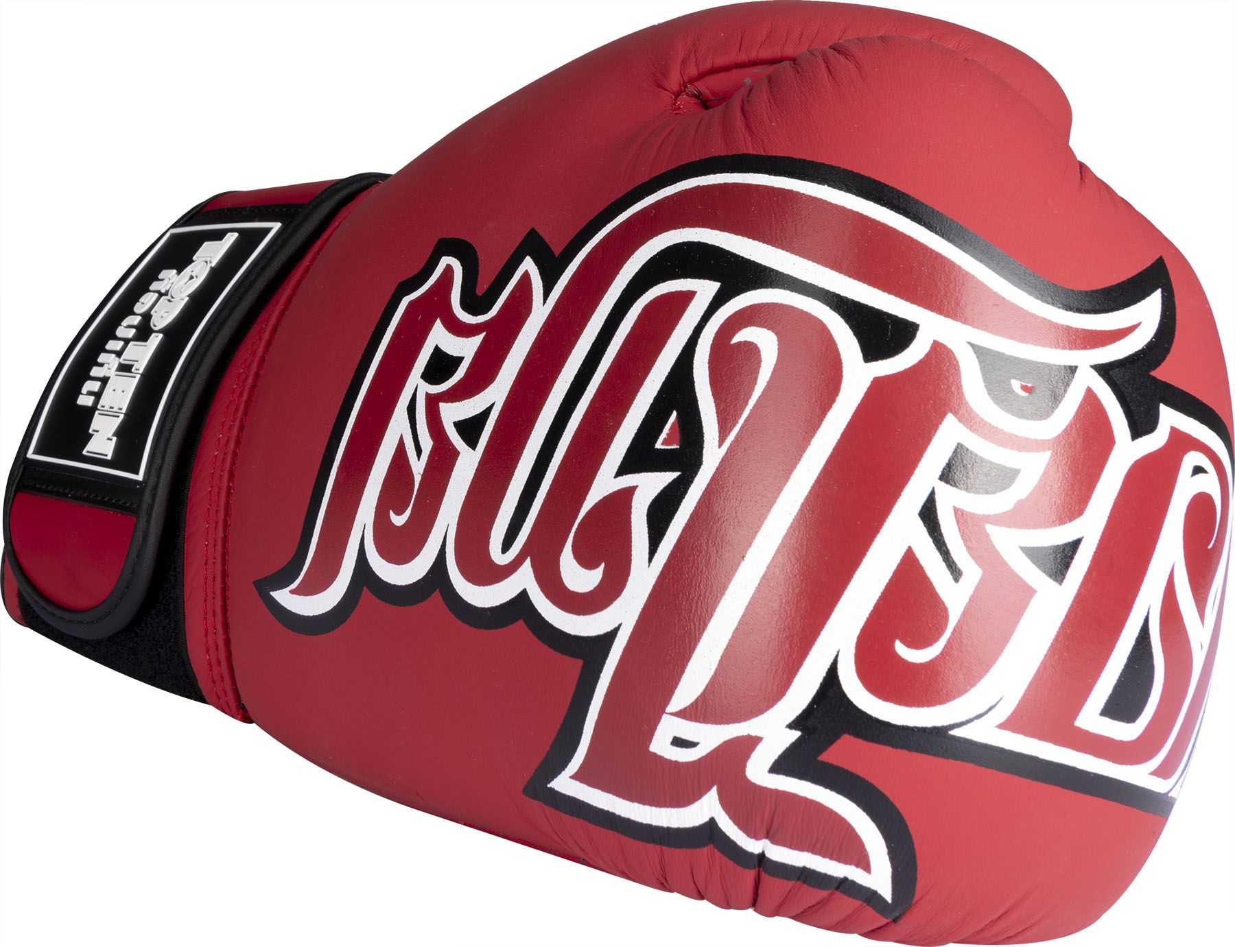 Boxhandschuhe „Nong Han“