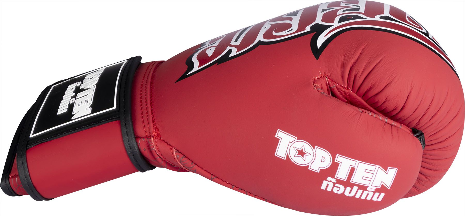 Boxhandschuhe „Nong Han“