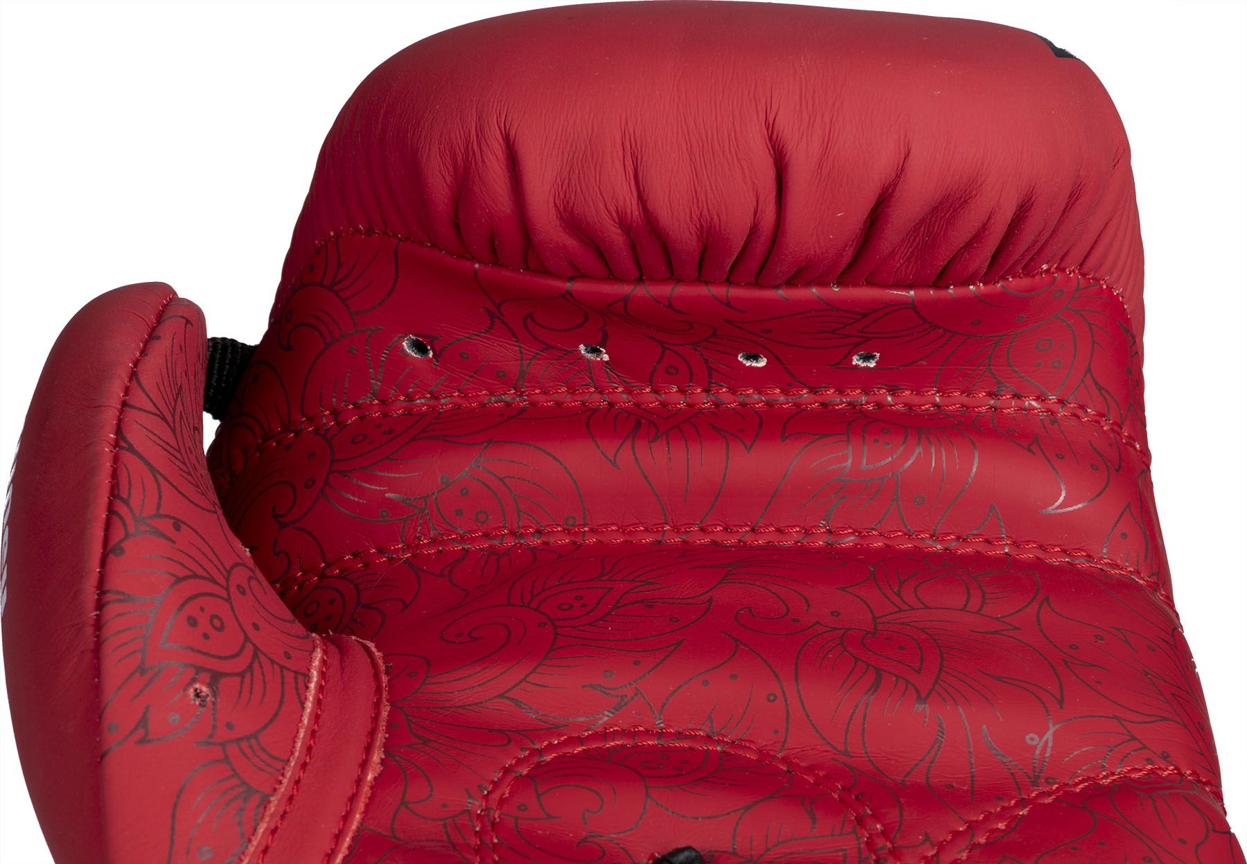 Boxhandschuhe „Nong Han“