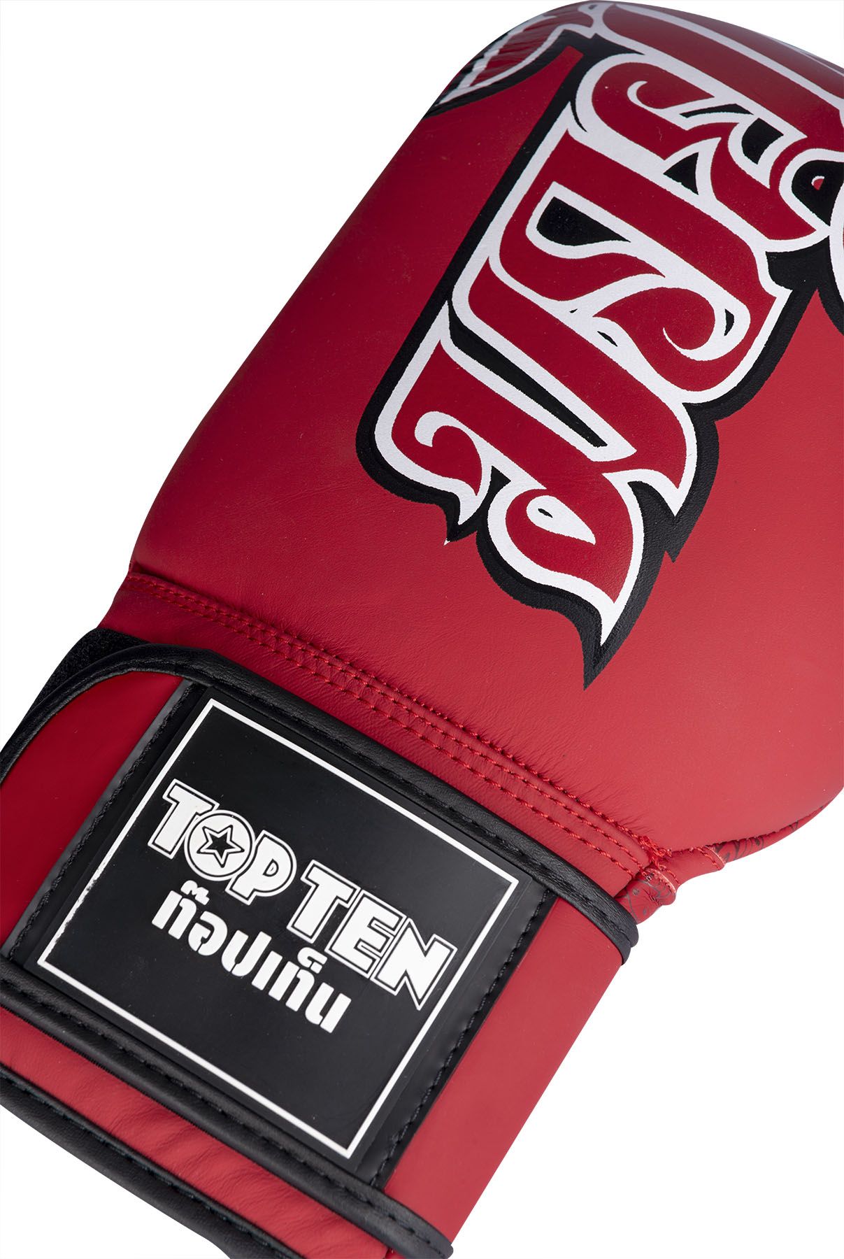 Boxhandschuhe „Nong Han“