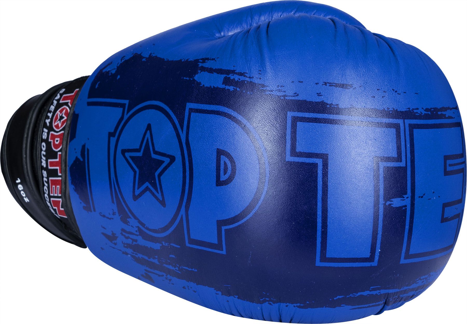 Boxhandschuhe „Power Ink“