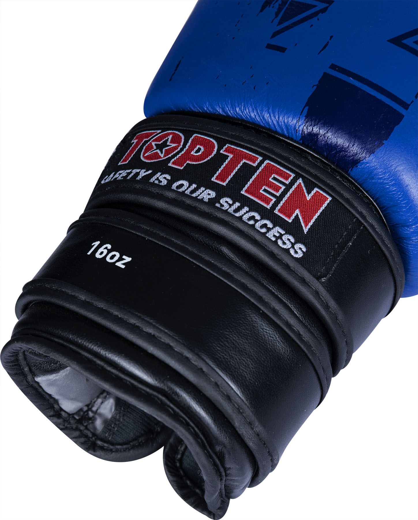 Boxhandschuhe „Power Ink“