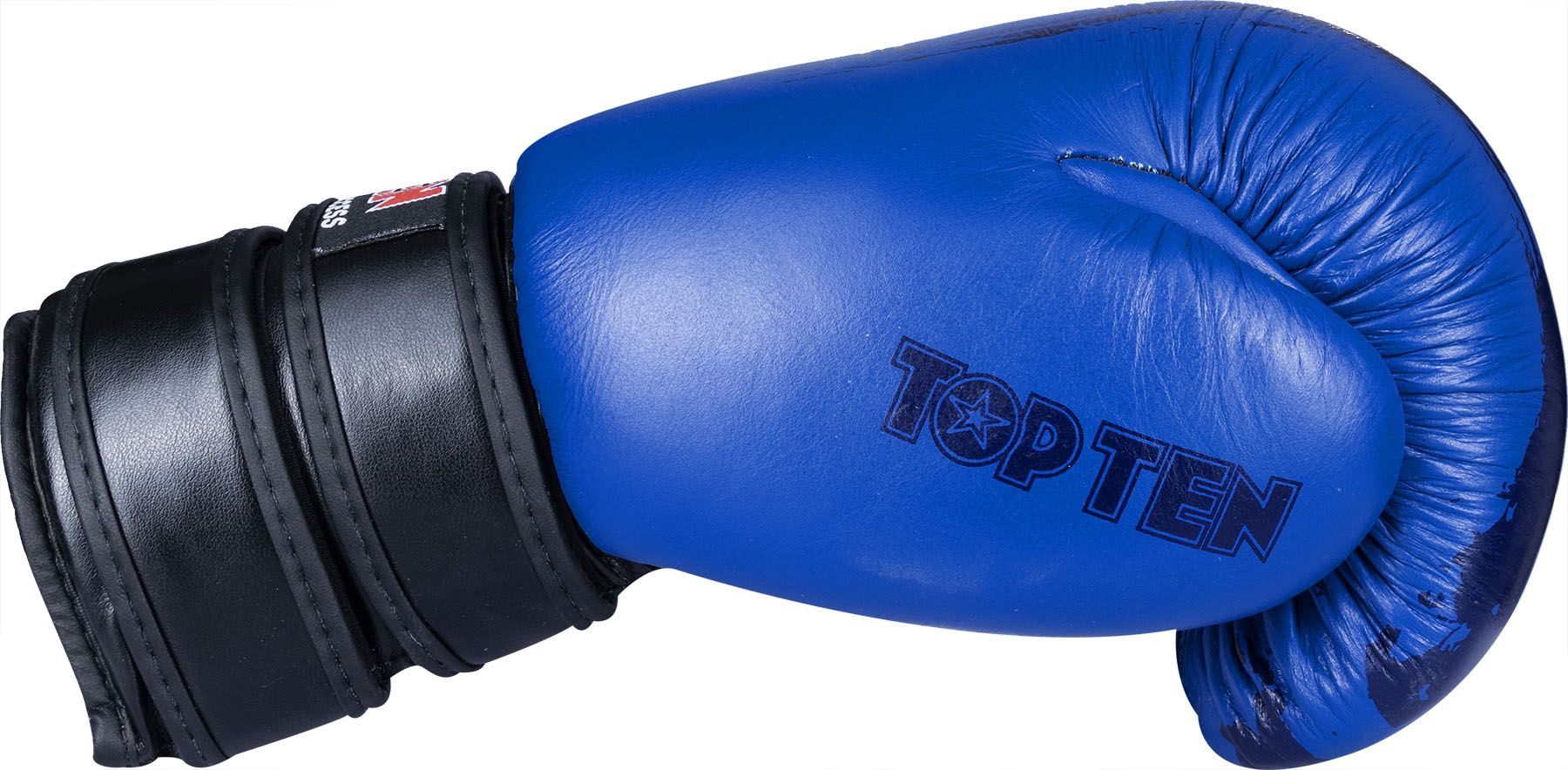 Boxhandschuhe „Power Ink“