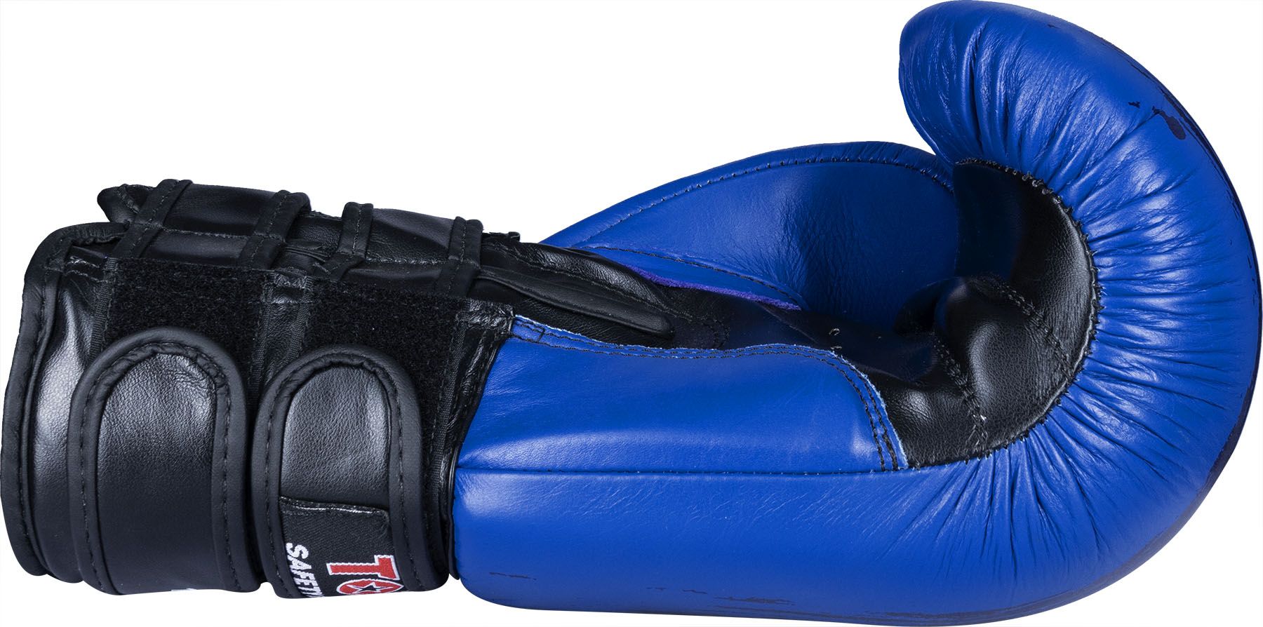 Boxhandschuhe „Power Ink“