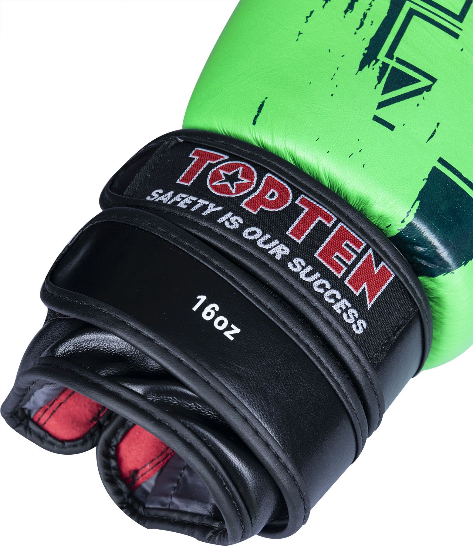 Boxhandschuhe „Power Ink“