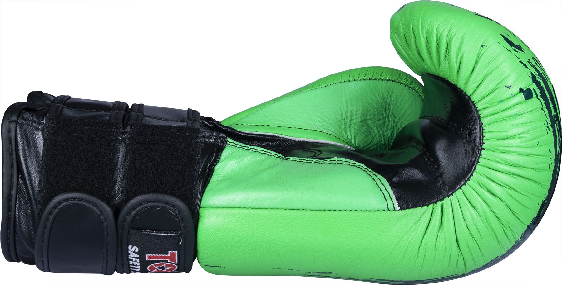 Boxhandschuhe „Power Ink“
