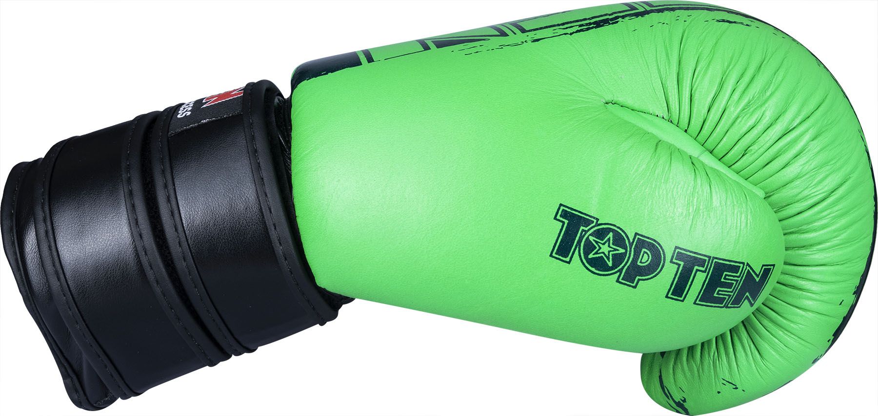 Boxhandschuhe „Power Ink“