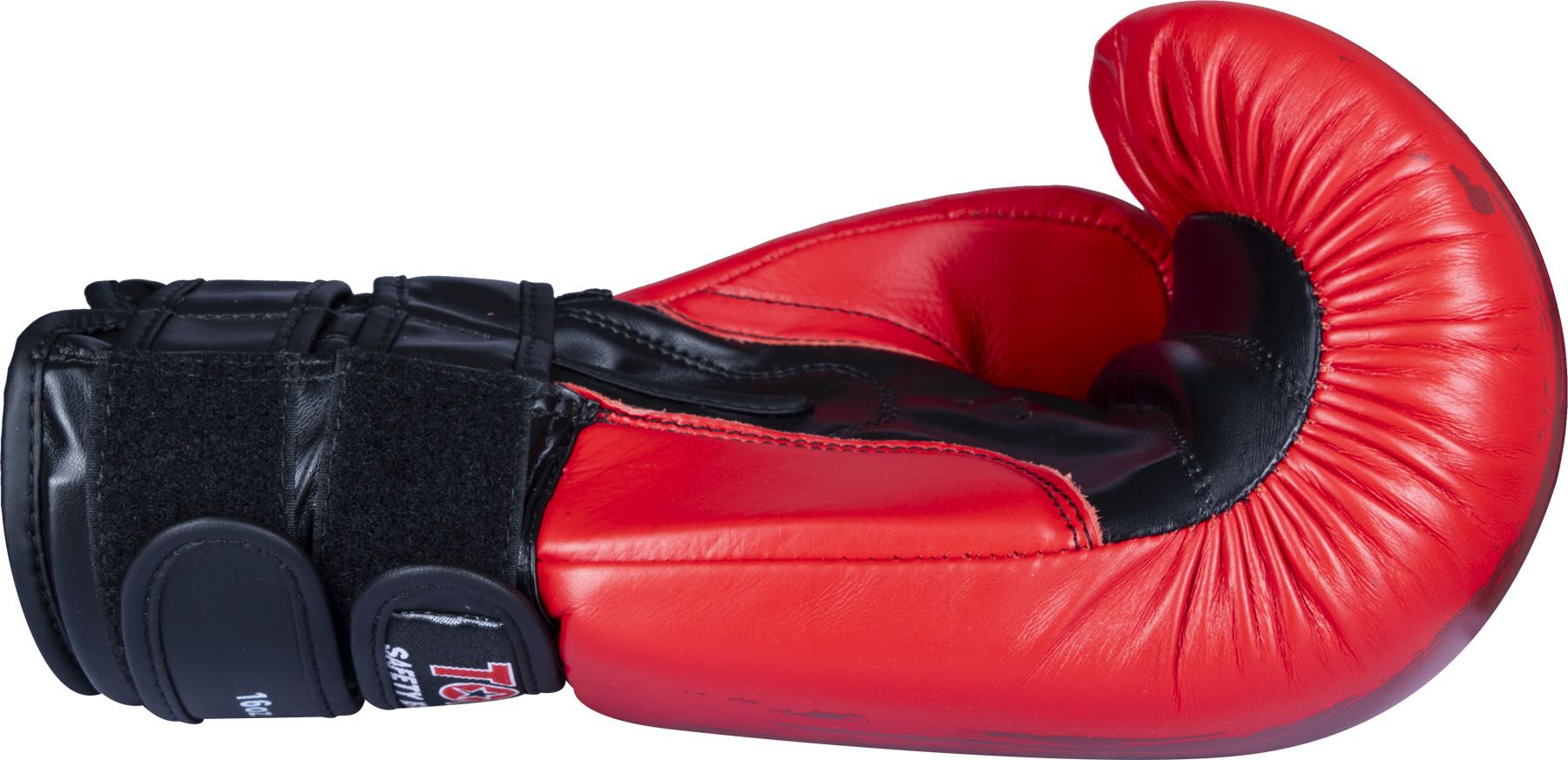 Boxhandschuhe „Power Ink“