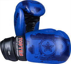 Boxhandschuhe „Power Ink“