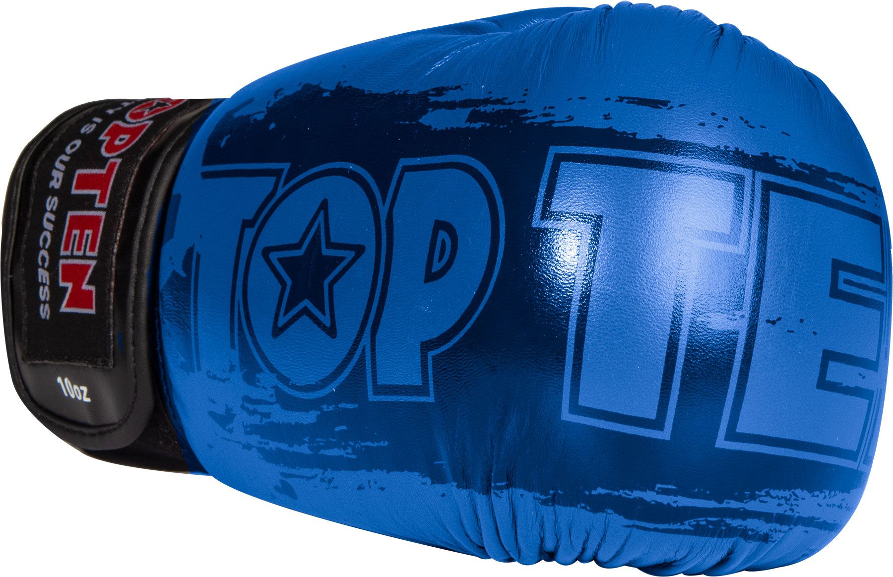 Boxhandschuhe „Power Ink“