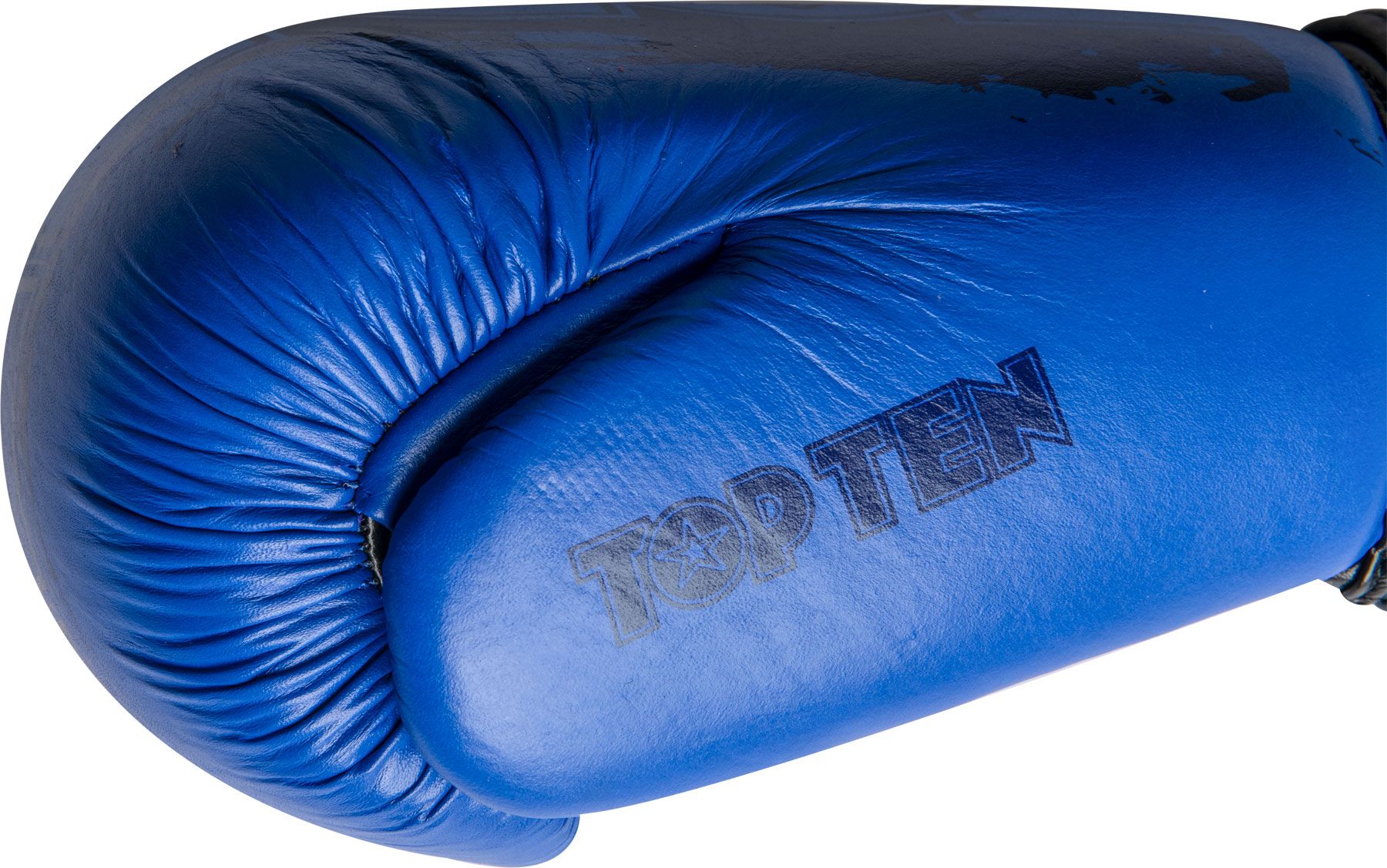 Boxhandschuhe „Power Ink“