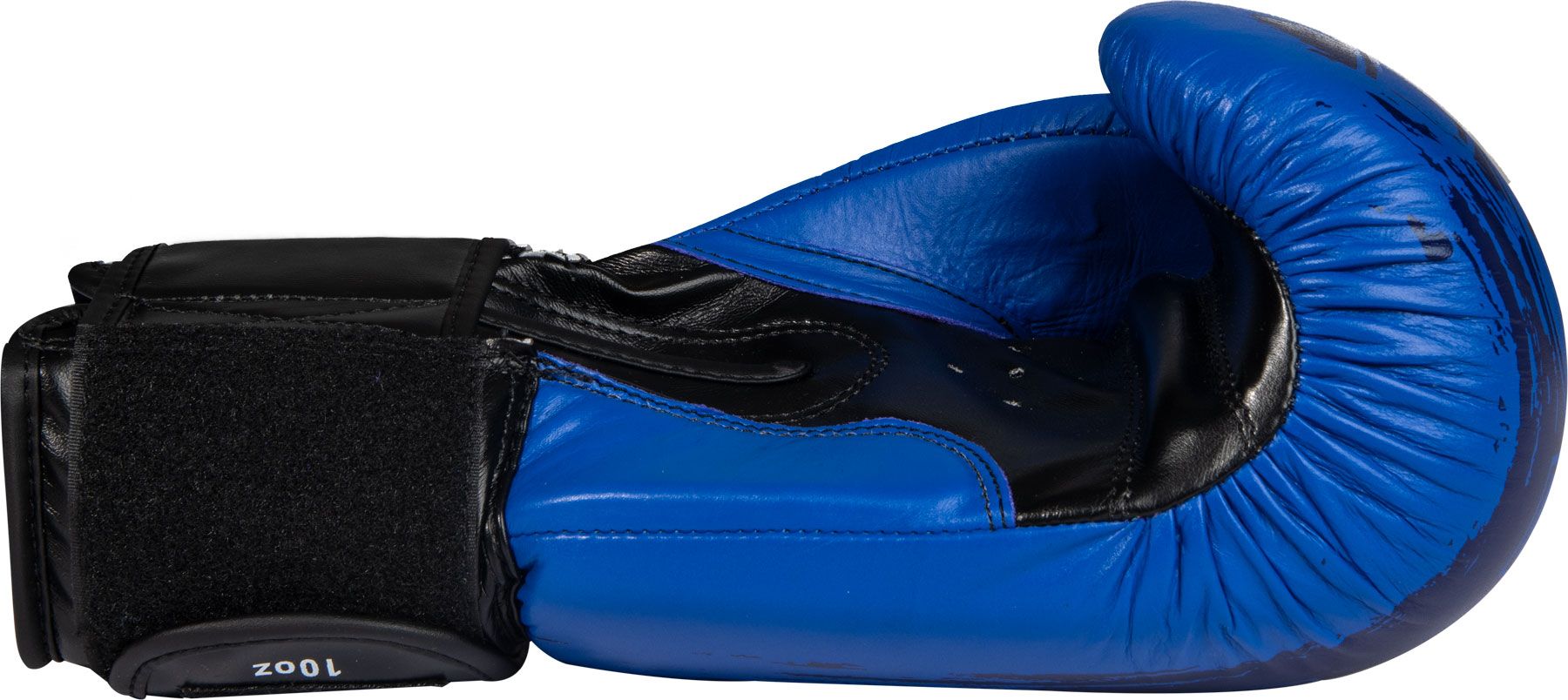 Boxhandschuhe „Power Ink“