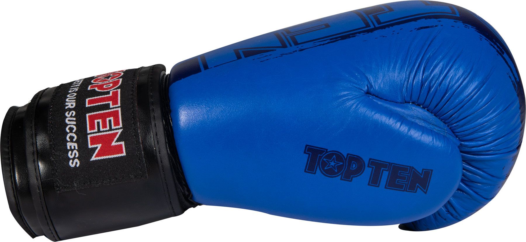 Boxhandschuhe „Power Ink“