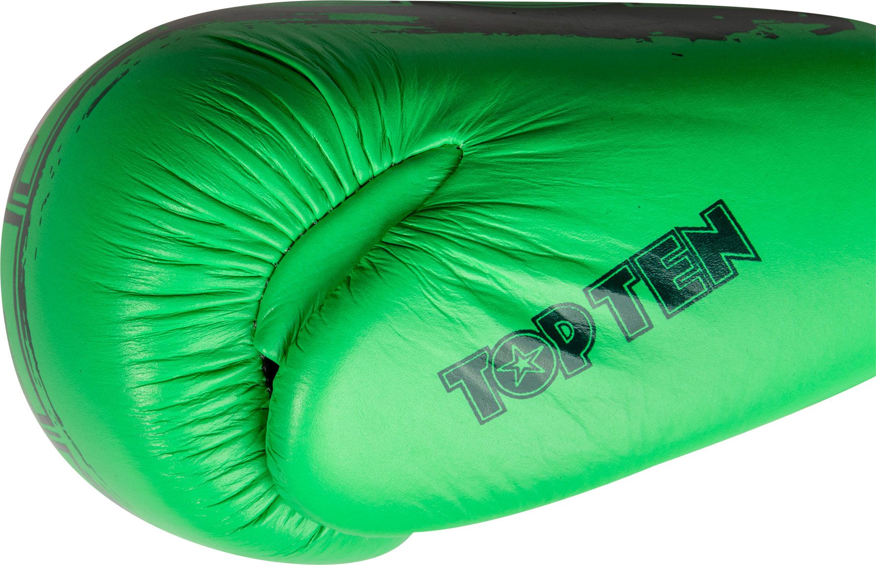 Boxhandschuhe „Power Ink“