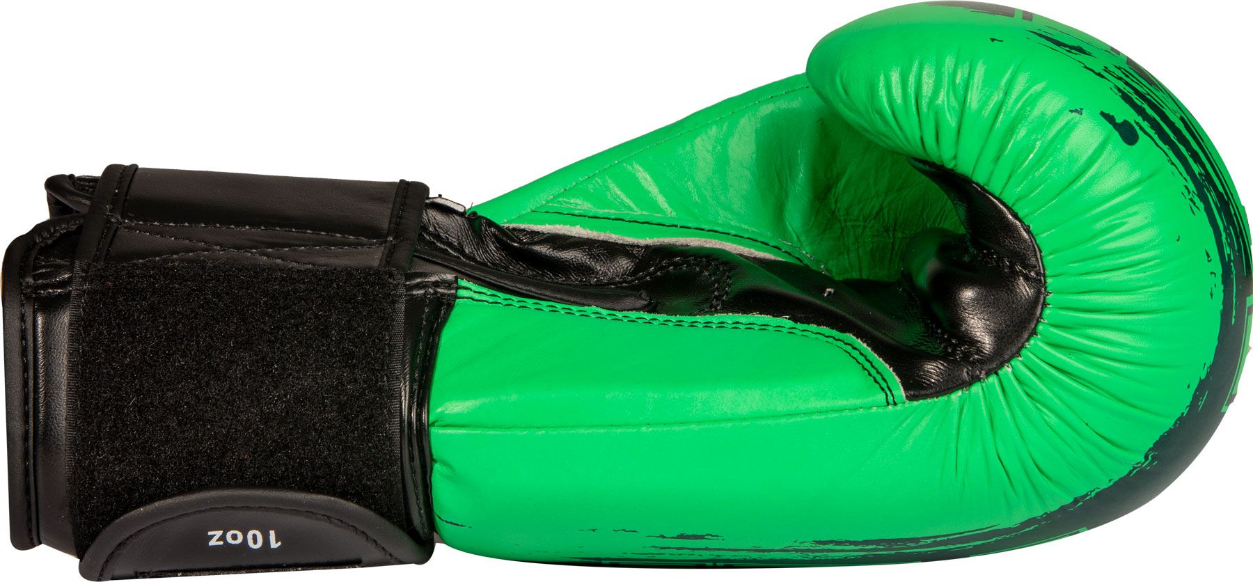 Boxhandschuhe „Power Ink“