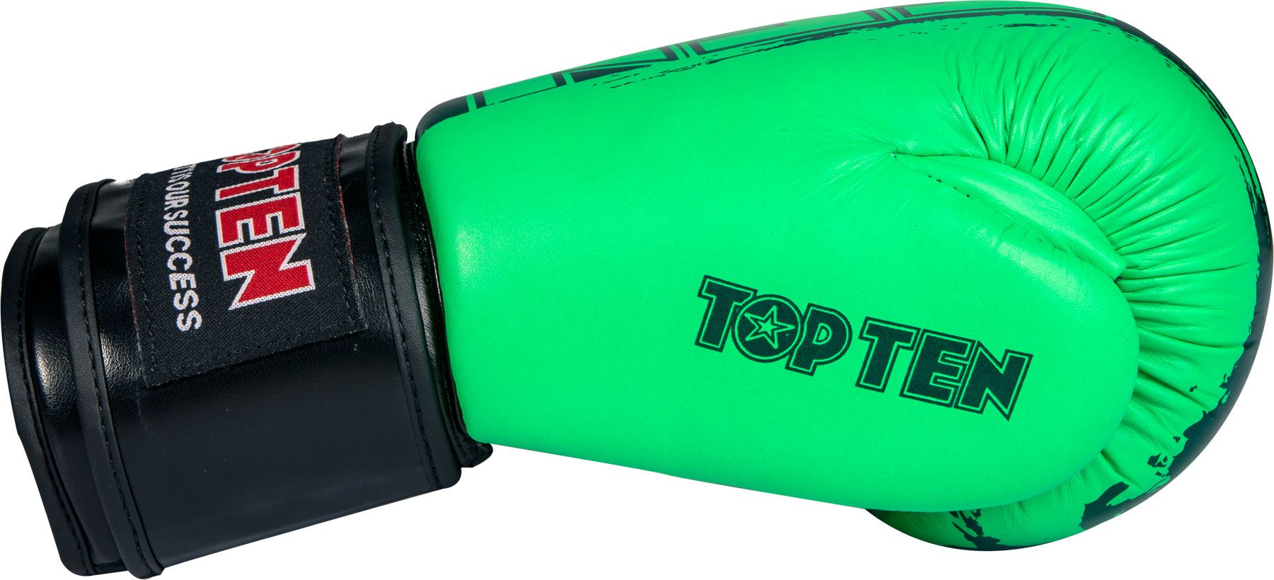 Boxhandschuhe „Power Ink“