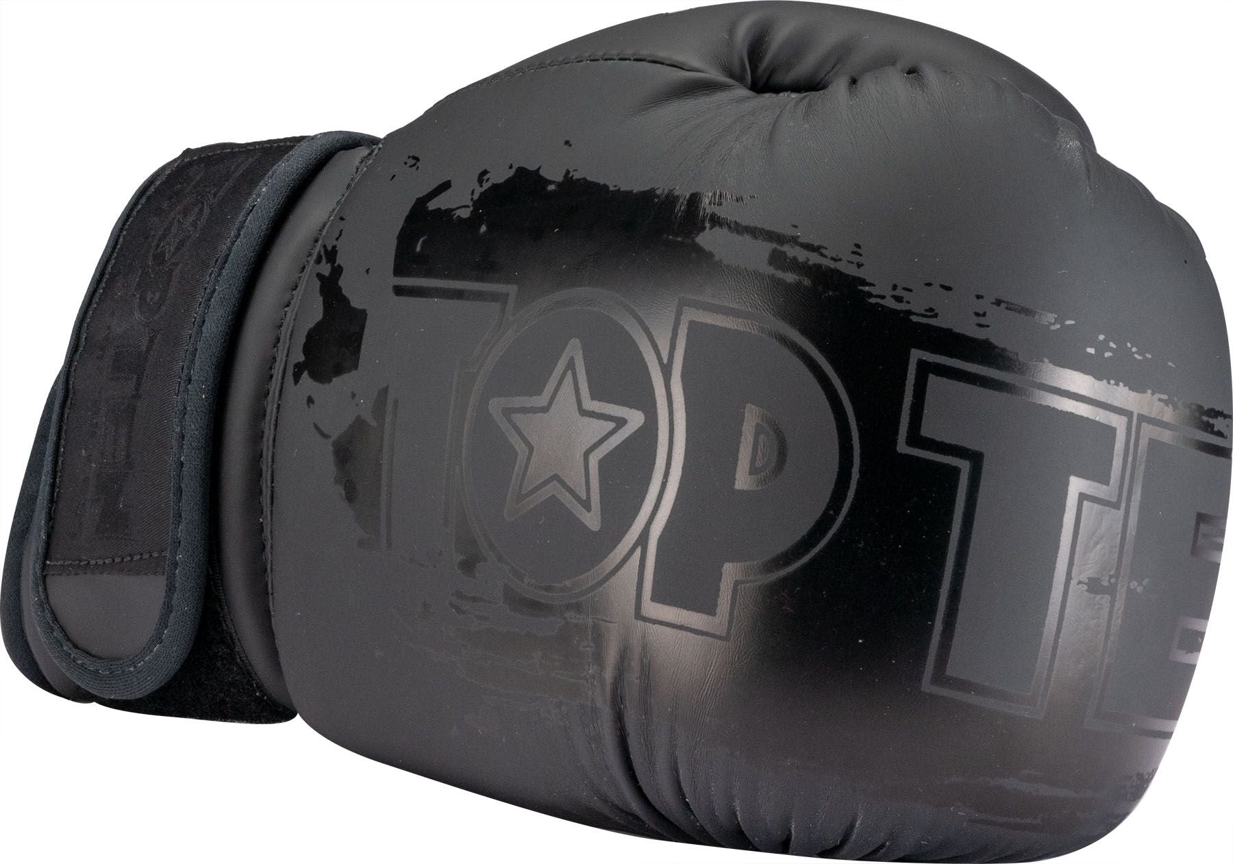 Boxhandschuhe „Power Ink Kids”
