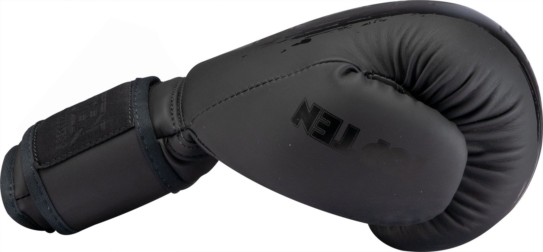 Boxhandschuhe „Power Ink Kids”