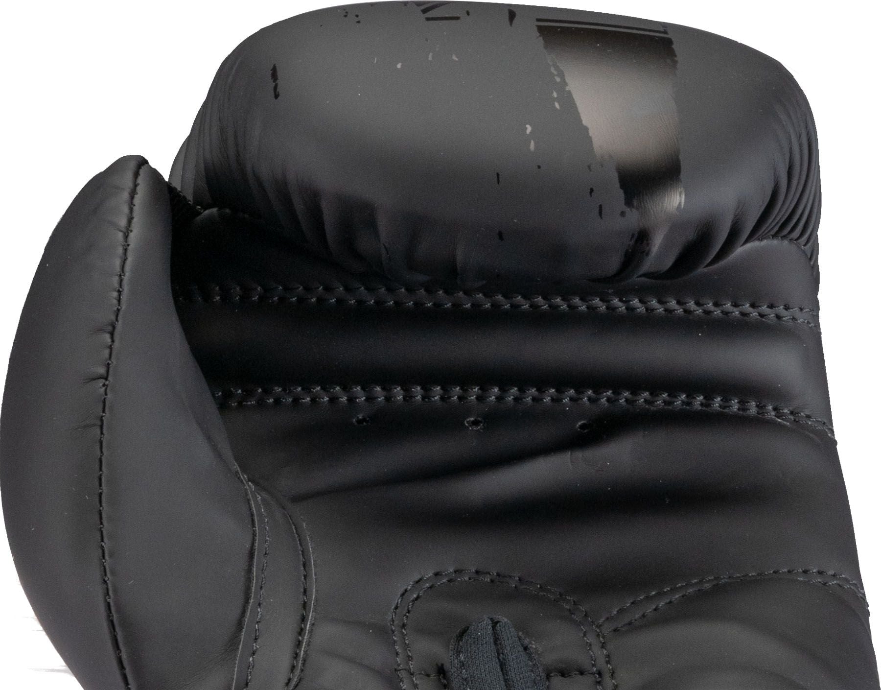 Boxhandschuhe „Power Ink Kids”