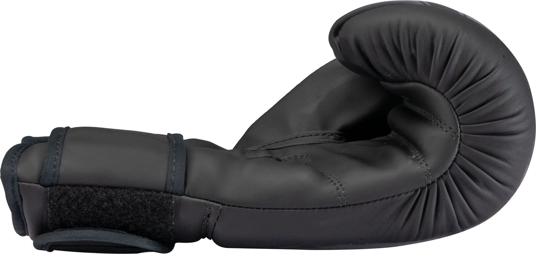 Boxhandschuhe „Power Ink Kids”