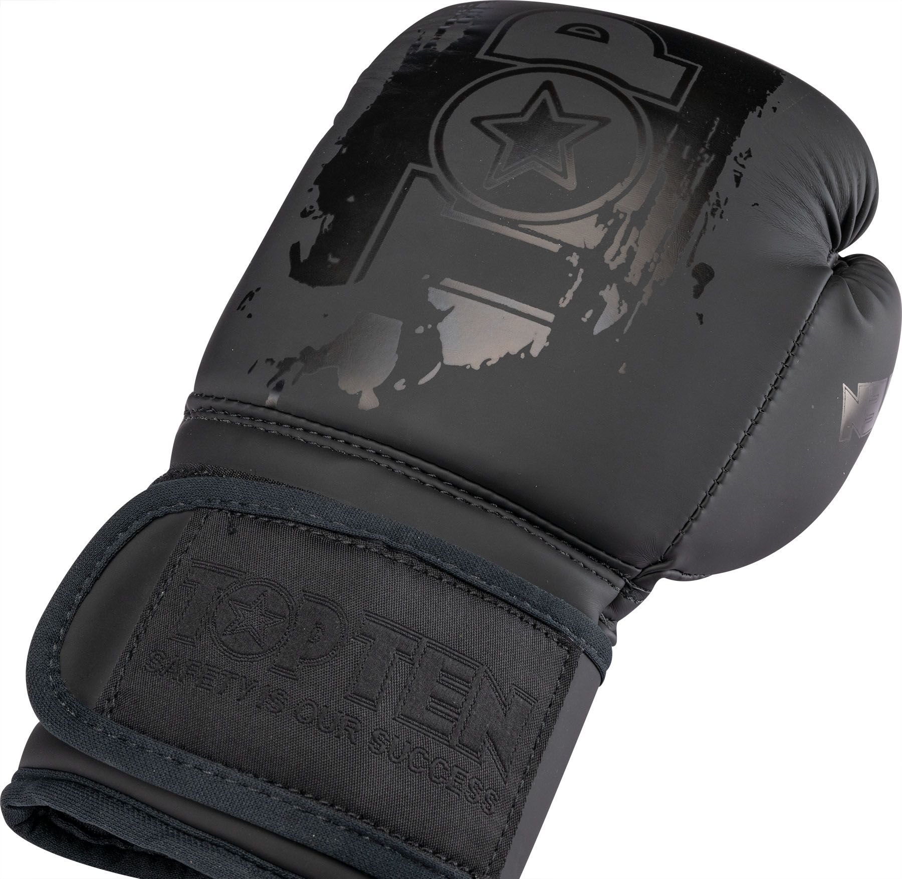 Boxhandschuhe „Power Ink Kids”