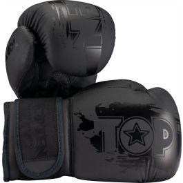 Boxhandschuhe „Power Ink Kids”