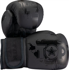 Boxhandschuhe „Power Ink Kids”