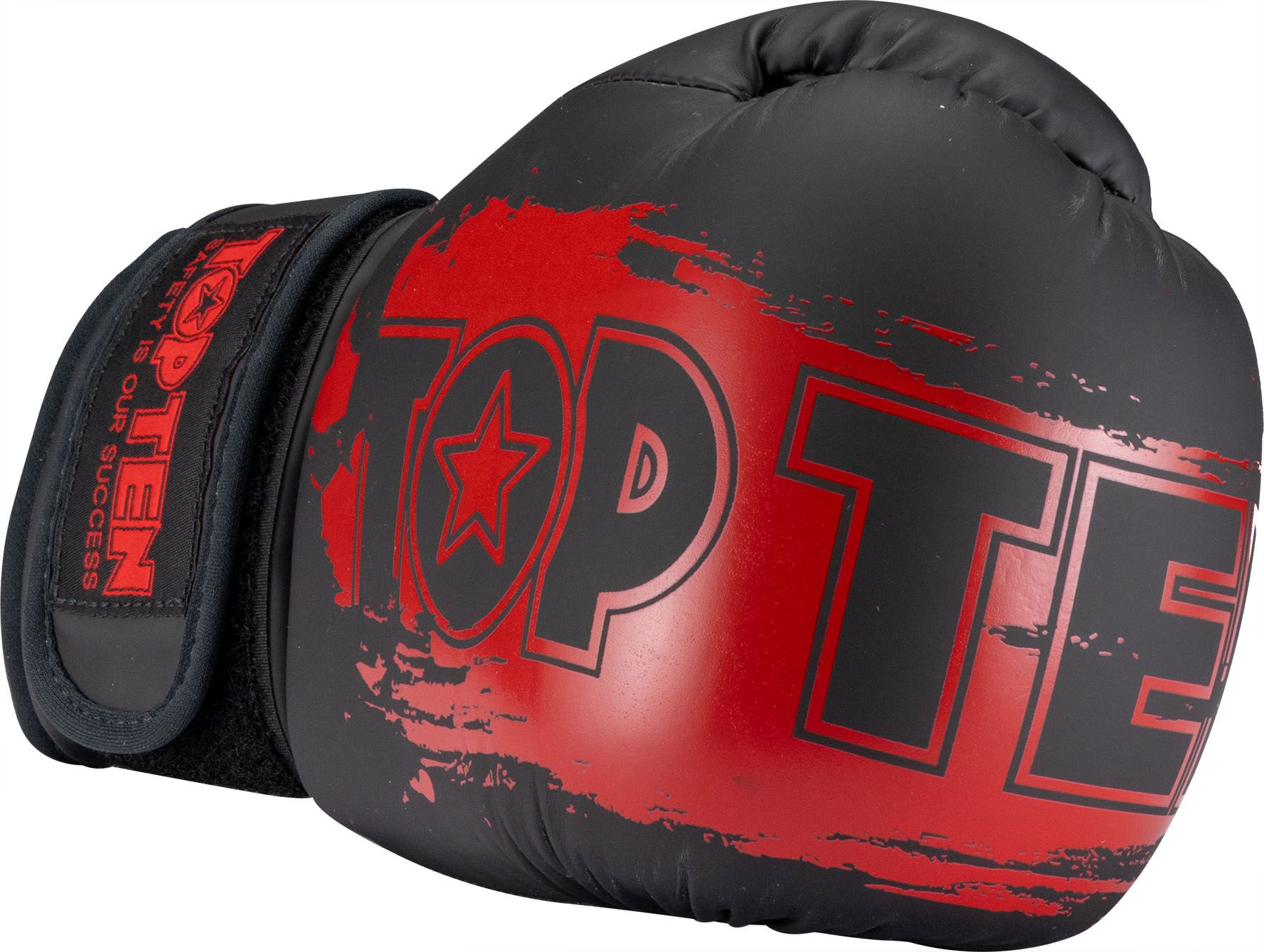 Boxhandschuhe „Power Ink Kids”