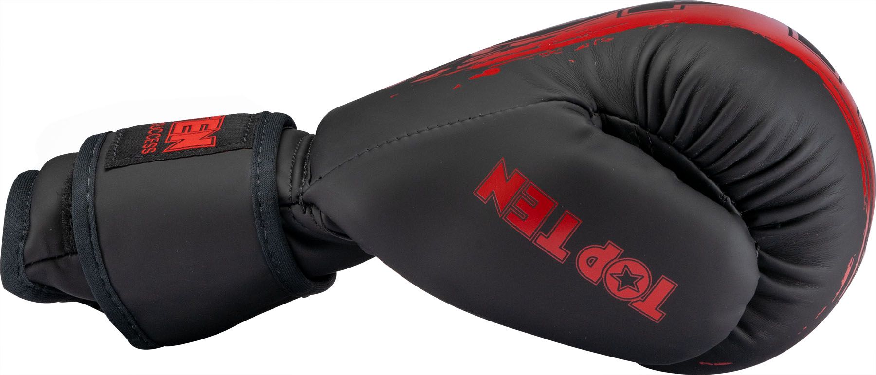 Boxhandschuhe „Power Ink Kids”