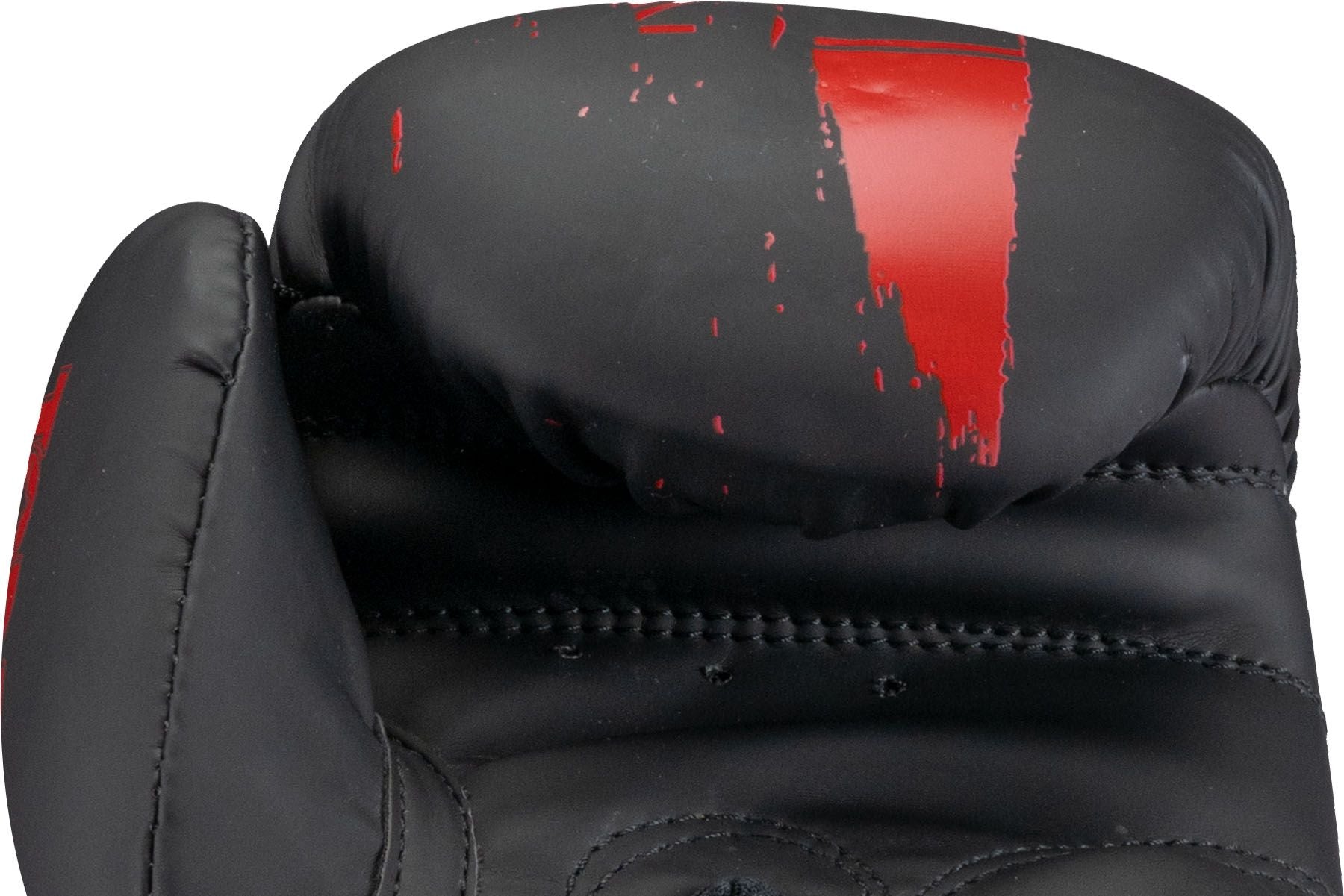 Boxhandschuhe „Power Ink Kids”