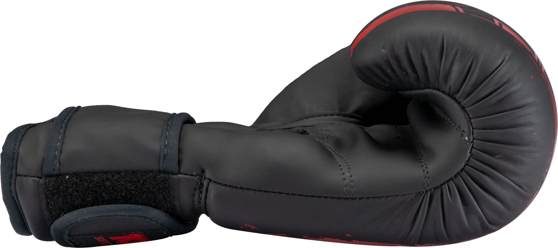 Boxhandschuhe „Power Ink Kids”