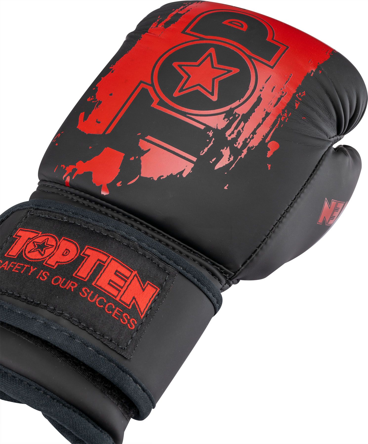 Boxhandschuhe „Power Ink Kids”
