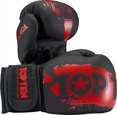 Boxhandschuhe „Power Ink Kids”