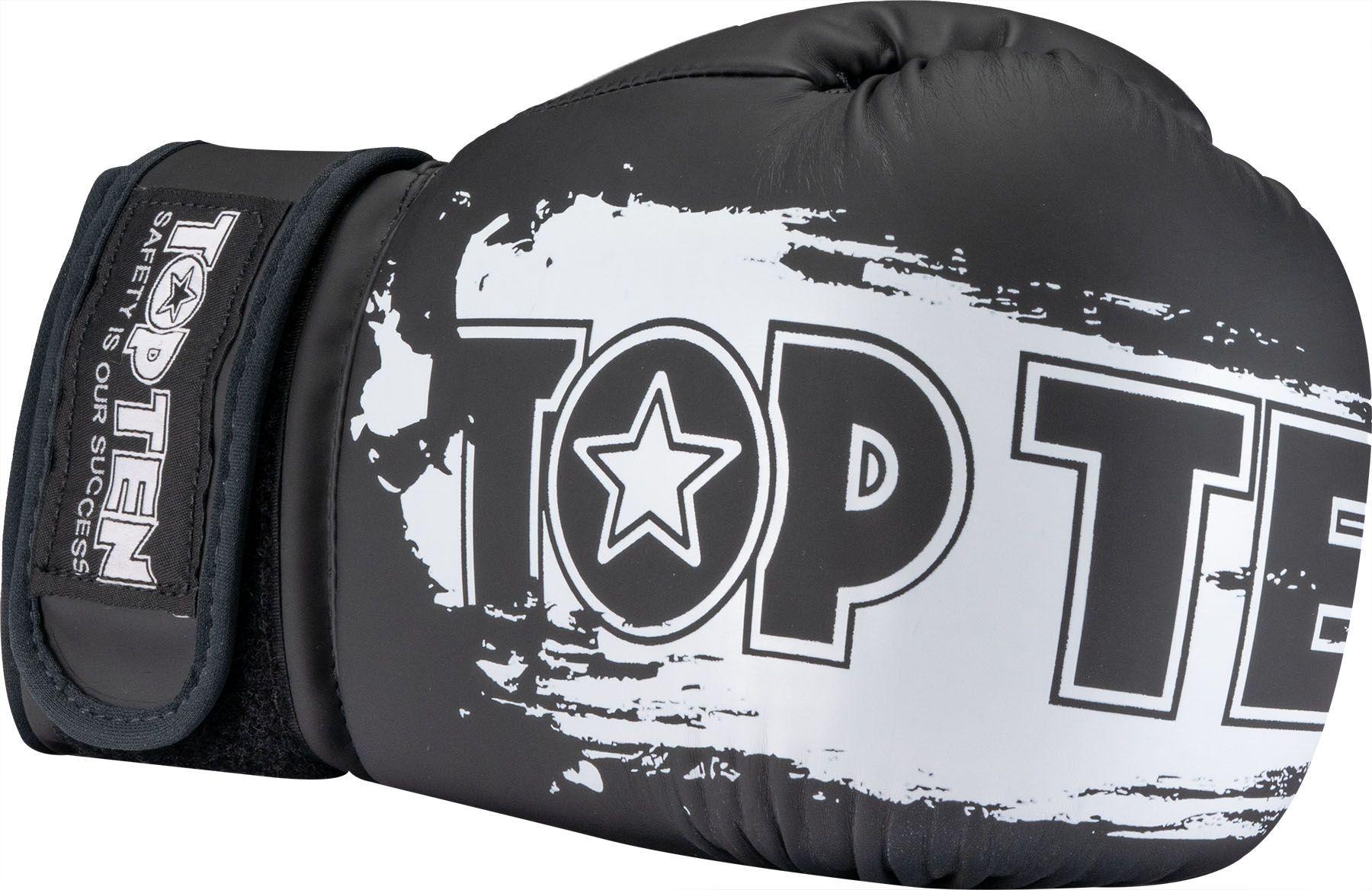 Boxhandschuhe „Power Ink Kids”