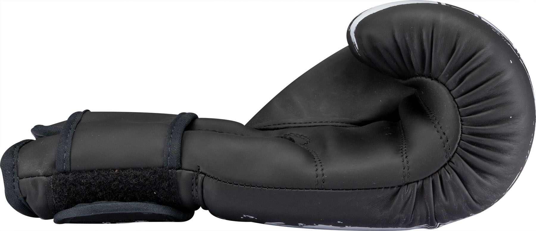 Boxhandschuhe „Power Ink Kids”