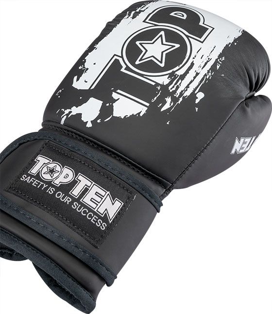 Boxhandschuhe „Power Ink Kids”