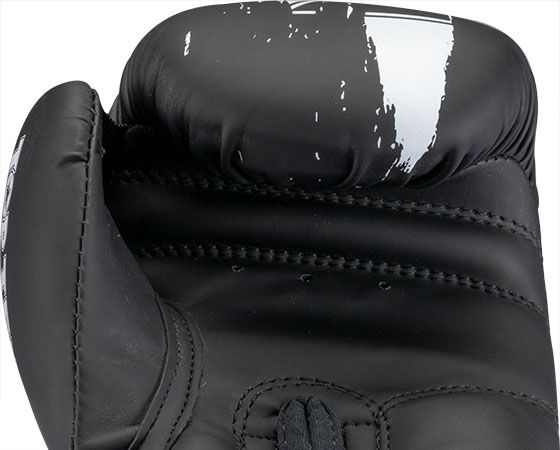 Boxhandschuhe „Power Ink Kids”