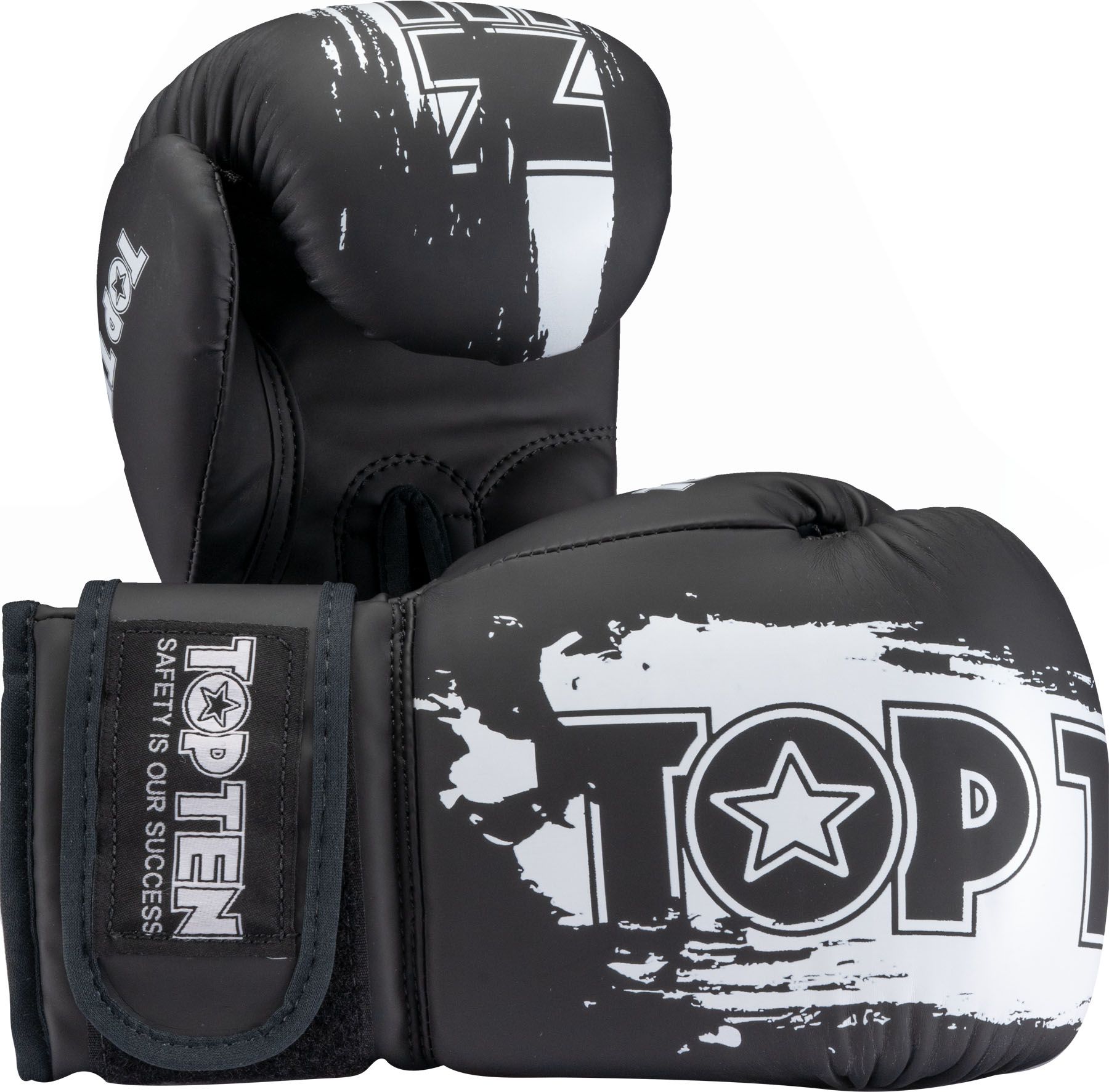 Boxhandschuhe „Power Ink Kids”