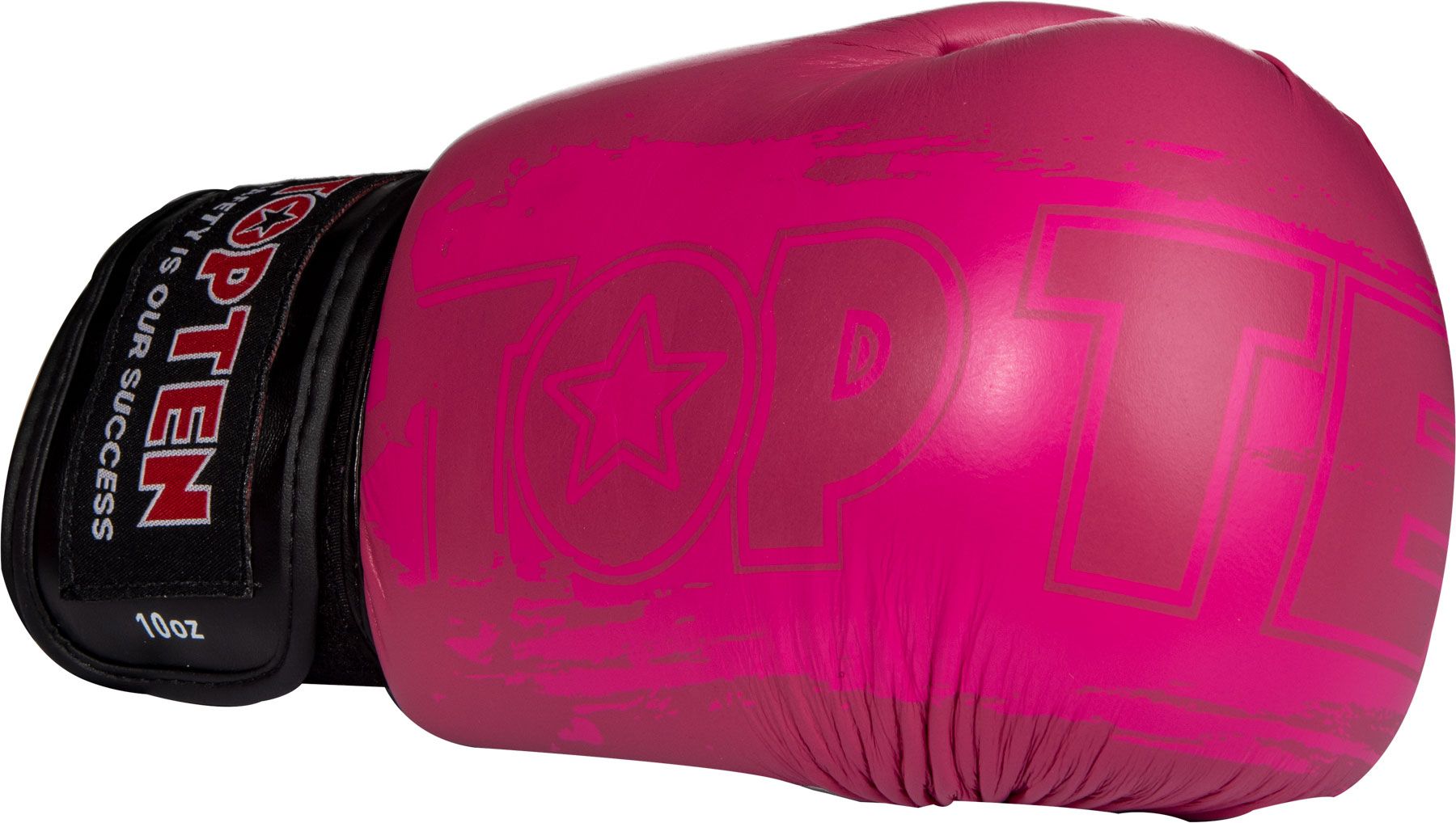 Boxhandschuhe „Power Ink“
