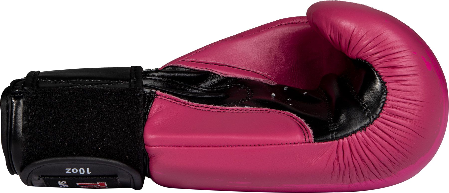 Boxhandschuhe „Power Ink“