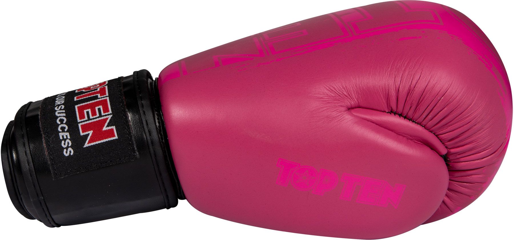 Boxhandschuhe „Power Ink“