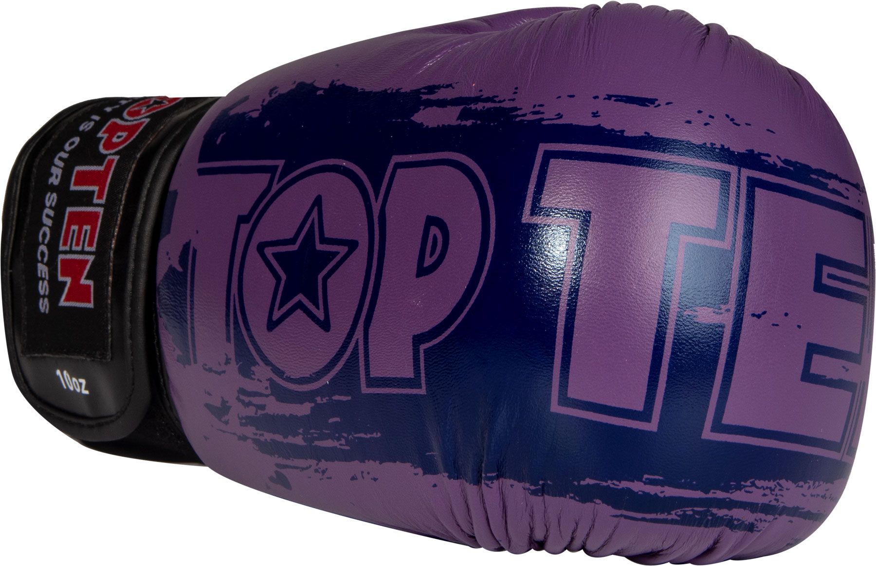 Boxhandschuhe „Power Ink“