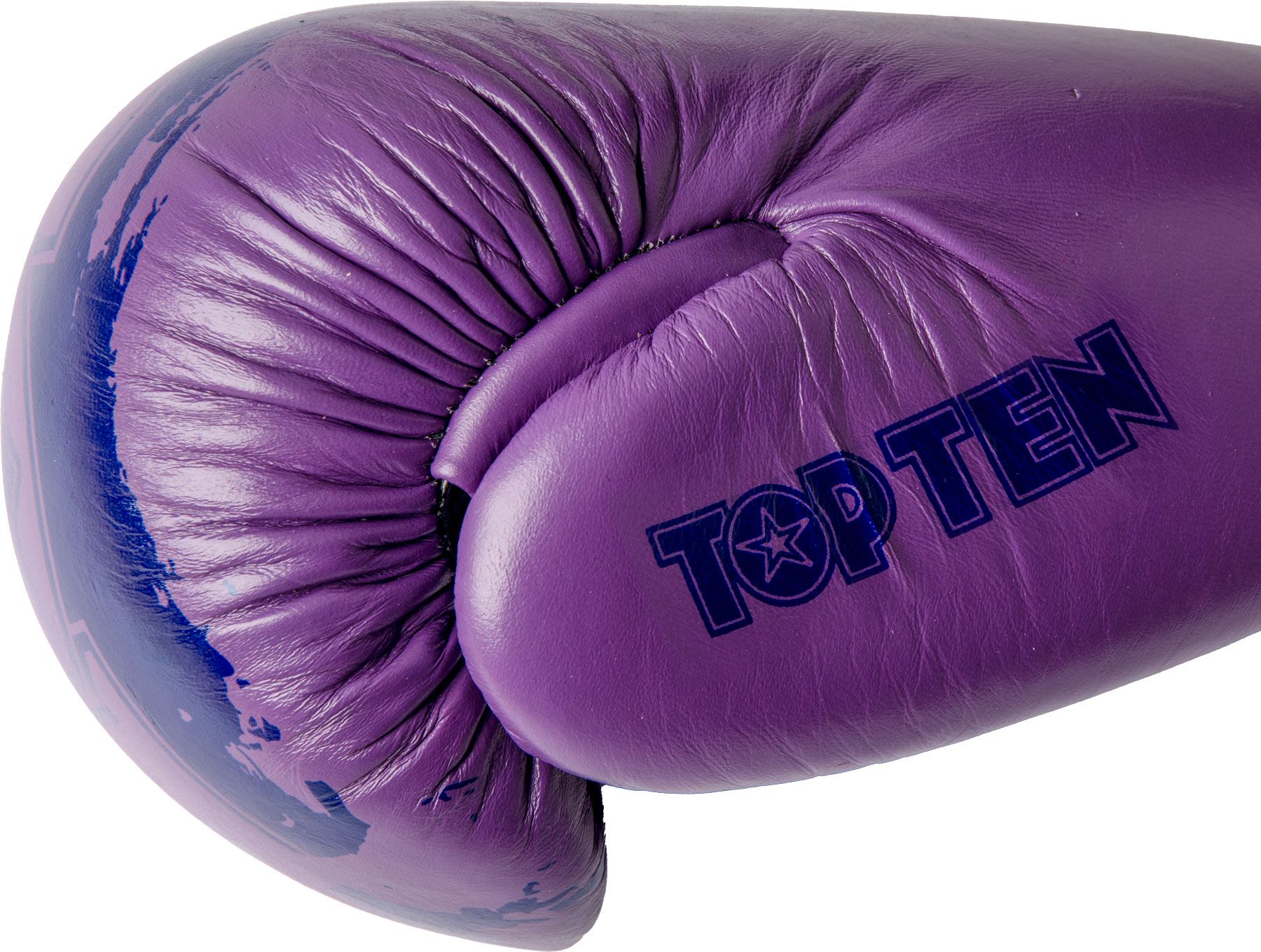 Boxhandschuhe „Power Ink“