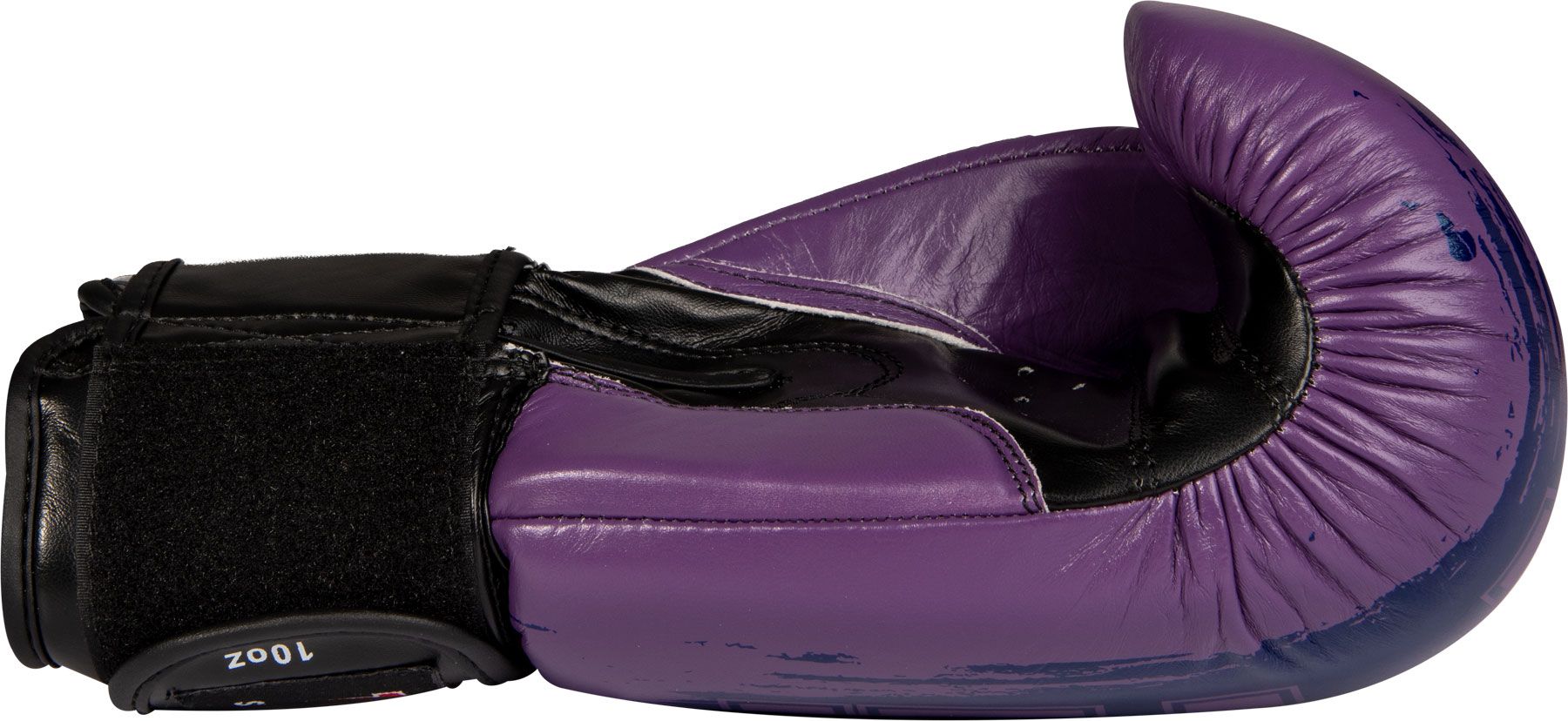 Boxhandschuhe „Power Ink“