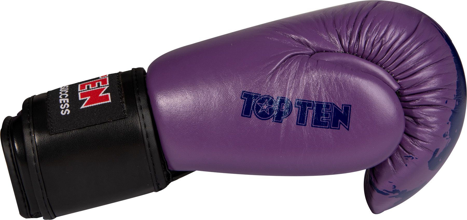 Boxhandschuhe „Power Ink“