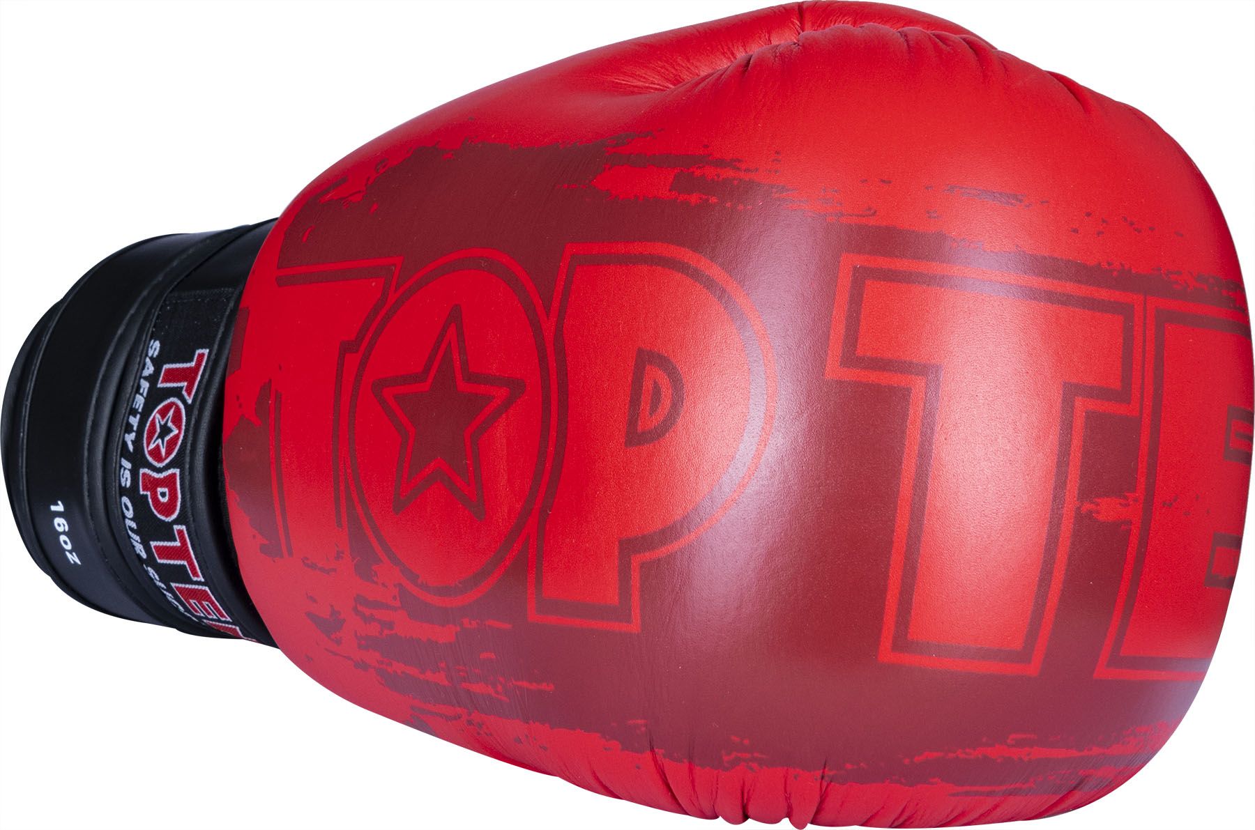 Boxhandschuhe „Power Ink“