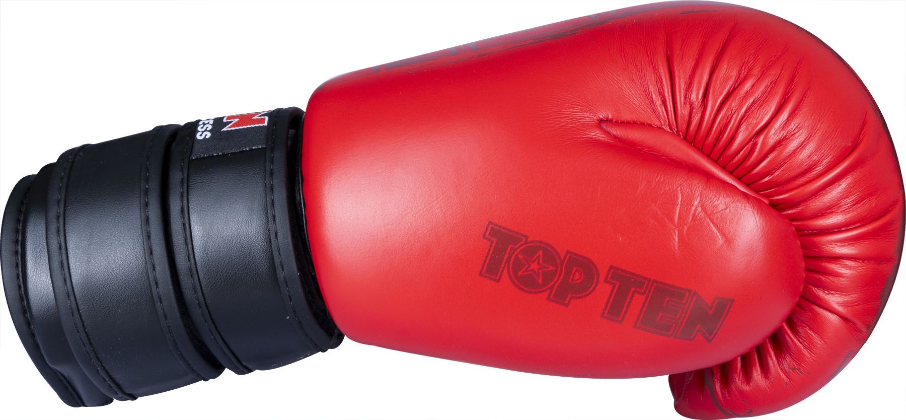 Boxhandschuhe „Power Ink“