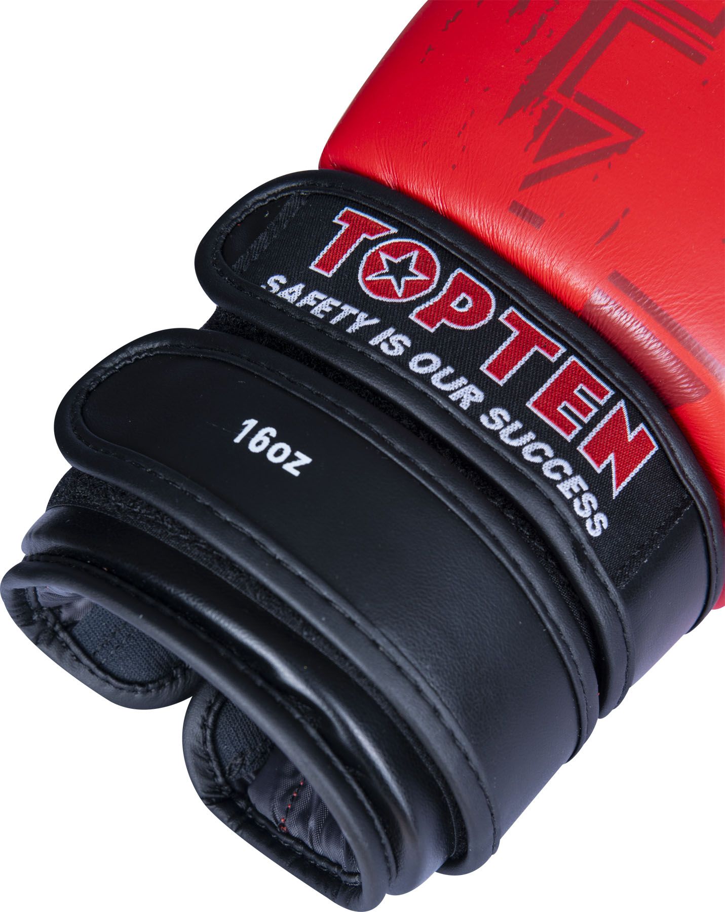 Boxhandschuhe „Power Ink“