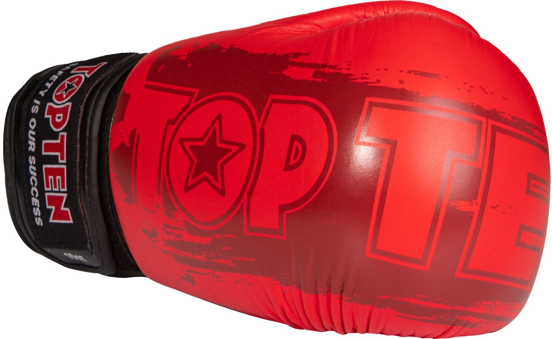 Boxhandschuhe „Power Ink“