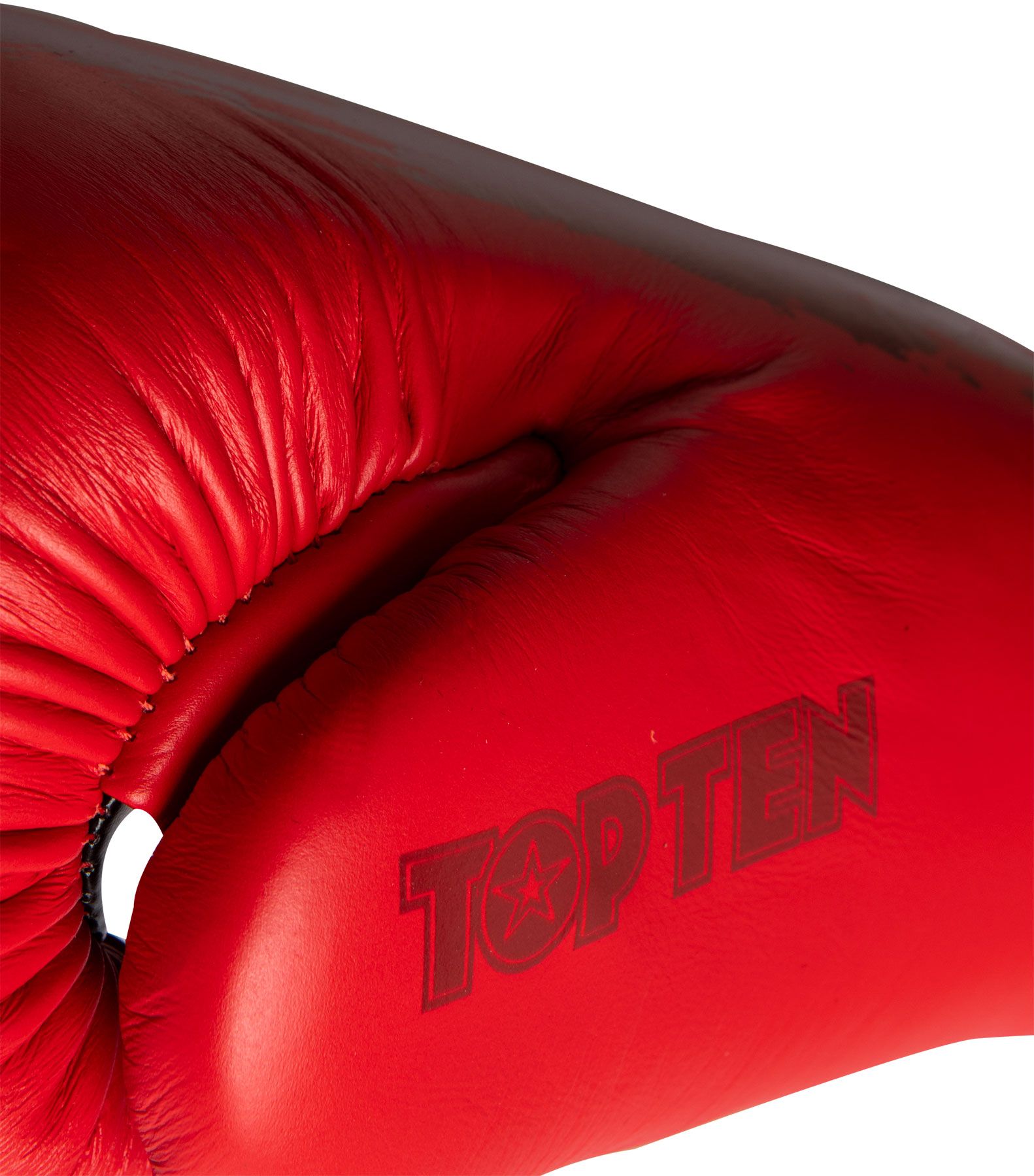 Boxhandschuhe „Power Ink“